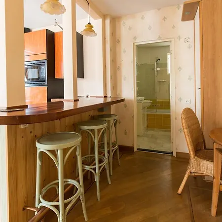 Coen Hotel 3*