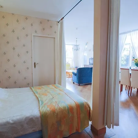 Coen Hotel