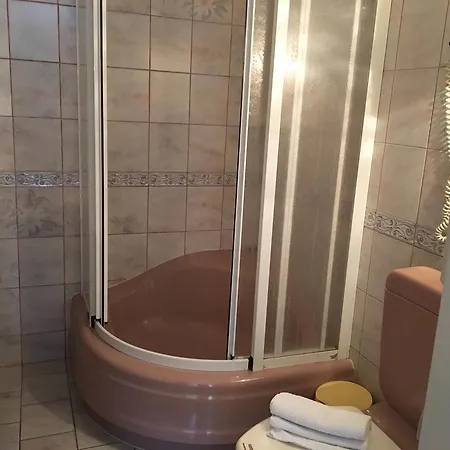 Hotel Coen 3*