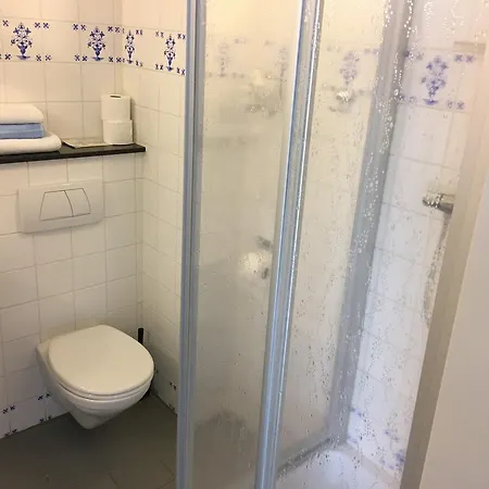 Hotel Coen