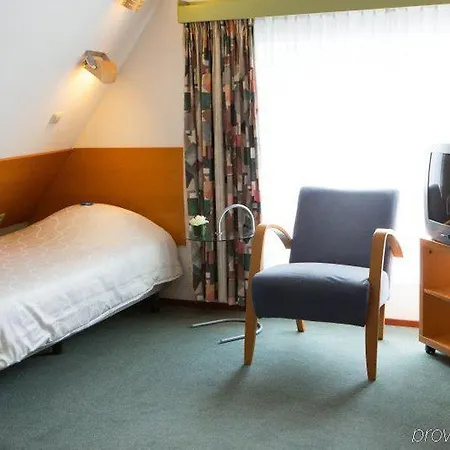 Coen Hotel