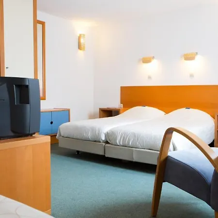 Hotel Coen Delft
