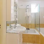 Hotel Coen Delft