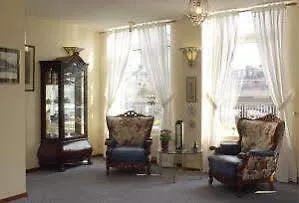 Coen Hotel 3*