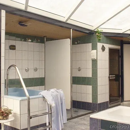 Coen 3* Ντελφτ