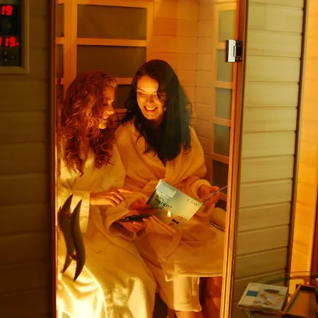 Coen Ξενοδοχείο Ντελφτ